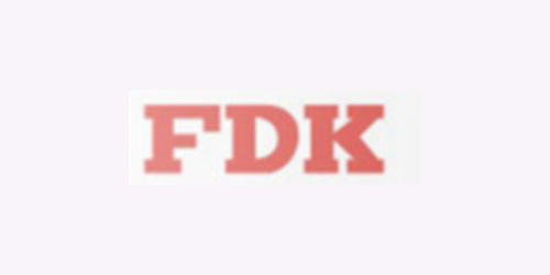 FDK